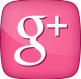 Active-Google-Plus-icon