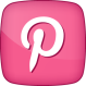 Active-Pinterest-icon