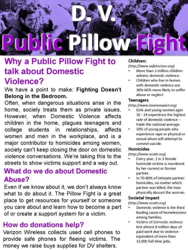 Detroit Pillow Fight for Domestic Violence Awareness_Page_1