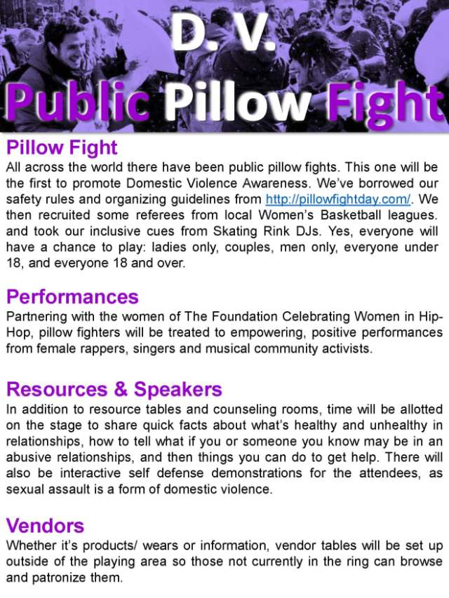 Detroit Pillow Fight for Domestic Violence Awareness_Page_2