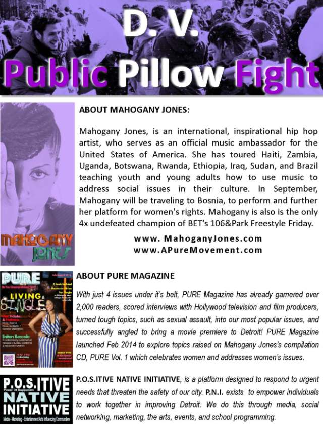 Detroit Pillow Fight for Domestic Violence Awareness_Page_4