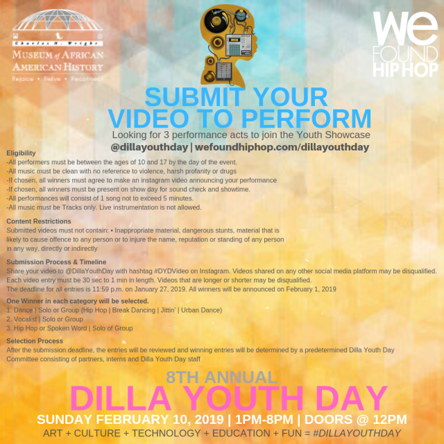 Dilla Youth Day video submission.png