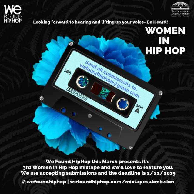 wefoundhiphop2019mixtapesubmission.png